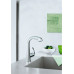 Смеситель для кухонной мойки Grohe Zedra 32553SD0 (Грое)