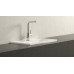 Смеситель для кухонной мойки Grohe Atrio 32136001 (Грое)