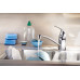 Смеситель для кухонной мойки Grohe Eurosmart 33281001 (Грое)