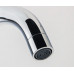 Смеситель для кухонной мойки Hansgrohe Logis 71280000 (Хансгрое)