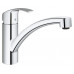 Смеситель для кухонной мойки Grohe Eurosmart New 3328120E (Грое)