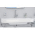Смеситель для кухонной мойки Grohe Atrio 32136001 (Грое)