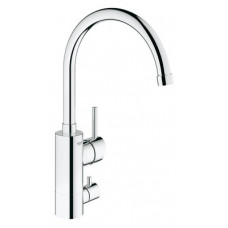 Смеситель для кухонной мойки Grohe Concetto 32666001