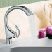 Смеситель для кухонной мойки Grohe K4 33782SD0 (Грое)