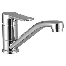 Смеситель для кухонной мойки Lemark plus Grace LM1504C