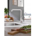 Смеситель для кухонной мойки Grohe Essence 30269DC0 (Грое)