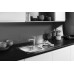 Смеситель для кухонной мойки Grohe Eurosmart Cosmopolitan 30195000 (Грое)