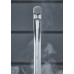 Смеситель для кухонной мойки Grohe Red II Duo 30325DC1 , с водонагревателем (Грое)