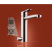 Смеситель для кухонной мойки Grohe Eurostyle Cosmopolitan 31153002 (Грое)