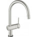 Смеситель для кухонной мойки Grohe Minta Touch 31358DC1 (Грое)