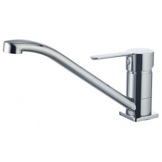 Смеситель для кухонной мойки Lemark Magic LM3404C