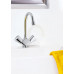 Смеситель для кухонной мойки Grohe Costa S 31774001 (Грое)