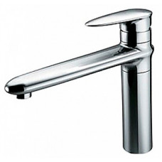 Смеситель для кухонной мойки Lemark Status LM4404C