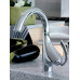 Смеситель для кухонной мойки Grohe K4 33782SD0 (Грое)