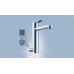 Смеситель для кухонной мойки Grohe Eurostyle Cosmopolitan 31153002 (Грое)