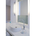 Смеситель для кухонной мойки Grohe Minta 32917000 (Грое)