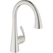 Смеситель для кухонной мойки Grohe Zedra 32294SD1