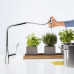 Смеситель для кухонной мойки Hansgrohe Metris Select 14884000 (Хансгрое)