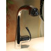 Смеситель для кухонной мойки Grohe Zedra 32553000 (Грое)