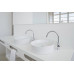 Смеситель для кухонной мойки Grohe Minta 32917000 (Грое)
