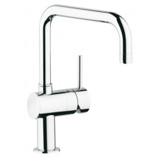 Смеситель для кухонной мойки Grohe Minta 32488000