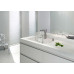 Смеситель для кухонной мойки Hansgrohe PuraVida 15812000 (Хансгрое)
