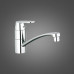 Смеситель для кухонной мойки Grohe Eurosmart Cosmopolitan 32842000 (Грое)