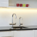 Кран Grohe Red Mono 30085000 с водонагревателем (Грое)