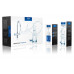 Смеситель для кухонной мойки Grohe Blue 33249000 (Грое)