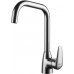 Смеситель для кухонной мойки Lemark Pramen LM3355C (Лемарк)