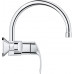 Смеситель для кухонной мойки Grohe Eurosmart 32482002 (Грое)