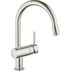 Смеситель для кухонной мойки Grohe Minta 32918DC0
