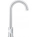 Кран для кухонной мойки Grohe Red II Mono 30085001 , с водонагревателем (Грое)