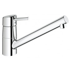 Смеситель для кухонной мойки Grohe Concetto 32659001