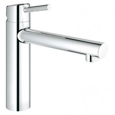 Смеситель для кухонной мойки Grohe Concetto 31210001