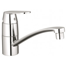 Смеситель для кухонной мойки Grohe Eurosmart Cosmopolitan 32842000