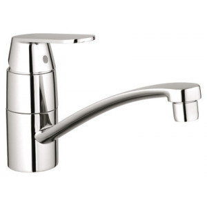 Смеситель для кухонной мойки Grohe Eurosmart Cosmopolitan 32842000 (Грое)