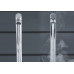 Смеситель для кухонной мойки Grohe Red II Duo 30325DC1 , с водонагревателем (Грое)