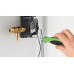 Смеситель для кухонной мойки Grohe Minta Touch 31360DC1 (Грое)