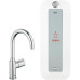 Кран Grohe Red Mono 30080000 с водонагревателем (Грое)