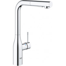 Смеситель для кухонной мойки Grohe Essence 30270000