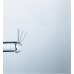 Смеситель для кухонной мойки Grohe Minta 32917DC0 (Грое)