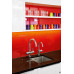 Кран Grohe Red Mono 30080000 с водонагревателем (Грое)