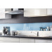 Смеситель для кухонной мойки Grohe Eurosmart Cosmopolitan 32842000 (Грое)