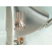 Смеситель для кухонной мойки Grohe K4 33782SD0 (Грое)