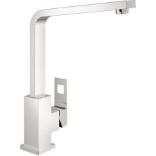 Смеситель для кухонной мойки Grohe Eurocube 31255000