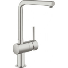 Смеситель для кухонной мойки Grohe Minta 31375DC0