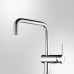 Смеситель для кухонной мойки Grohe Minta 32488000 (Грое)