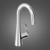 Смеситель для кухонной мойки Grohe Zedra 32296000 (Грое)