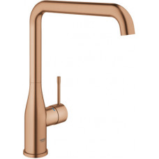Смеситель Grohe Essence New 30269DL0